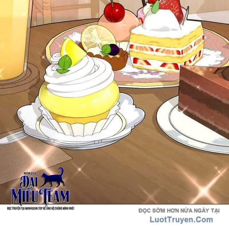 John X Sát Thủ - Chapter 11 - Trang 116