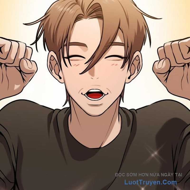 John X Sát Thủ - Chapter 11 - Trang 118