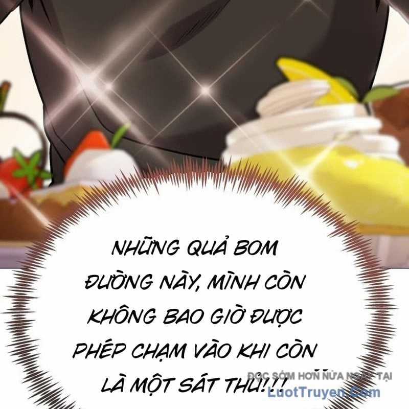 John X Sát Thủ - Chapter 11 - Trang 119