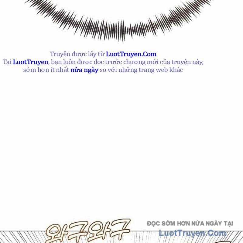 John X Sát Thủ - Chapter 11 - Trang 120