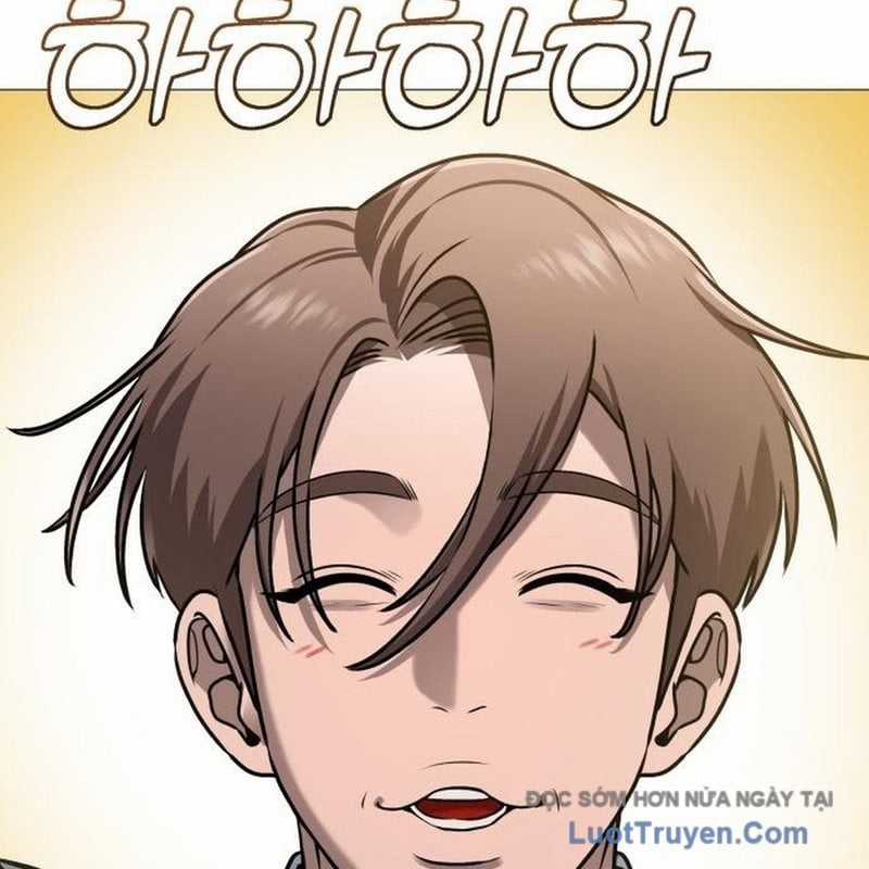 John X Sát Thủ - Chapter 11 - Trang 13