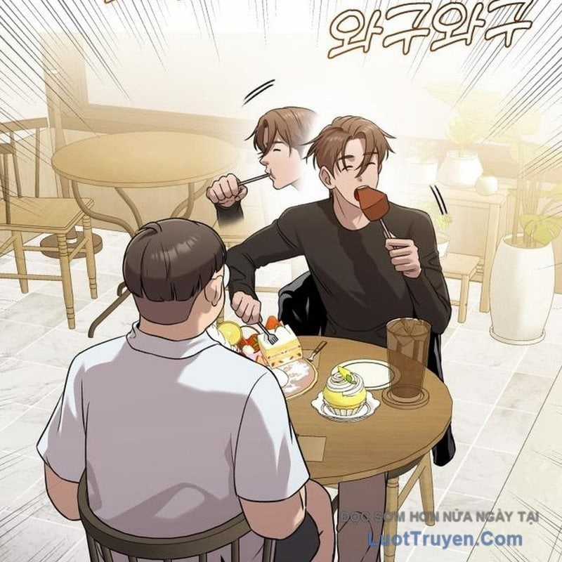 John X Sát Thủ - Chapter 11 - Trang 121