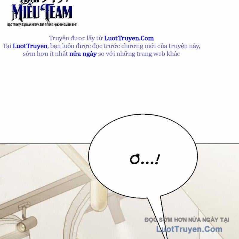 John X Sát Thủ - Chapter 11 - Trang 124