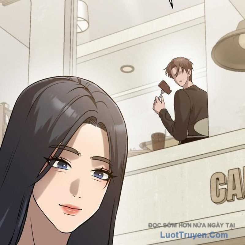 John X Sát Thủ - Chapter 11 - Trang 125