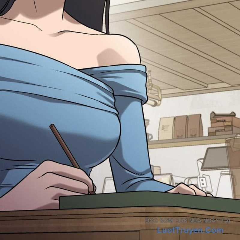 John X Sát Thủ - Chapter 11 - Trang 126