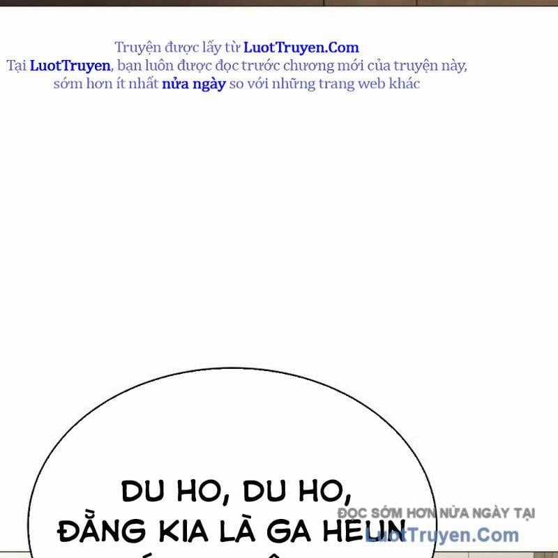 John X Sát Thủ - Chapter 11 - Trang 127