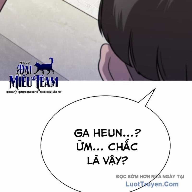 John X Sát Thủ - Chapter 11 - Trang 129