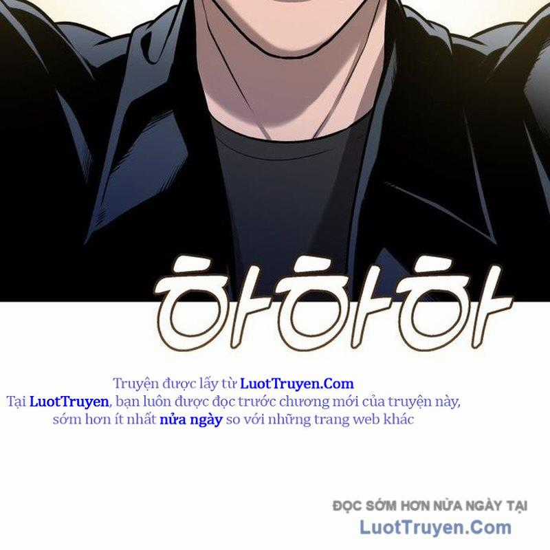 John X Sát Thủ - Chapter 11 - Trang 14