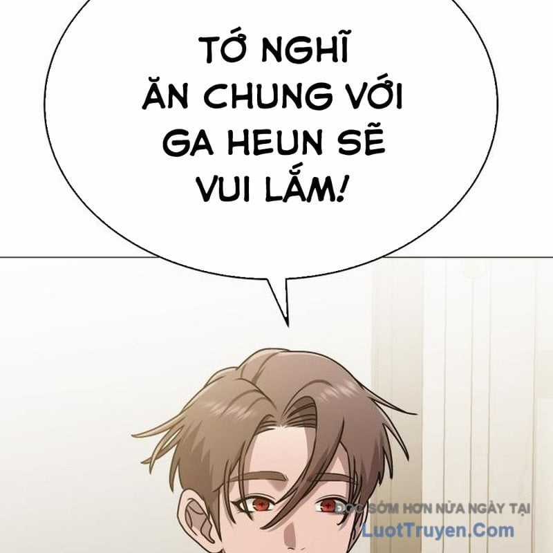 John X Sát Thủ - Chapter 11 - Trang 133