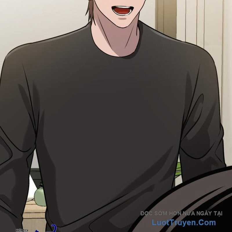 John X Sát Thủ - Chapter 11 - Trang 134