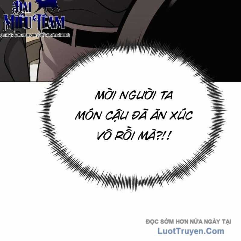 John X Sát Thủ - Chapter 11 - Trang 135