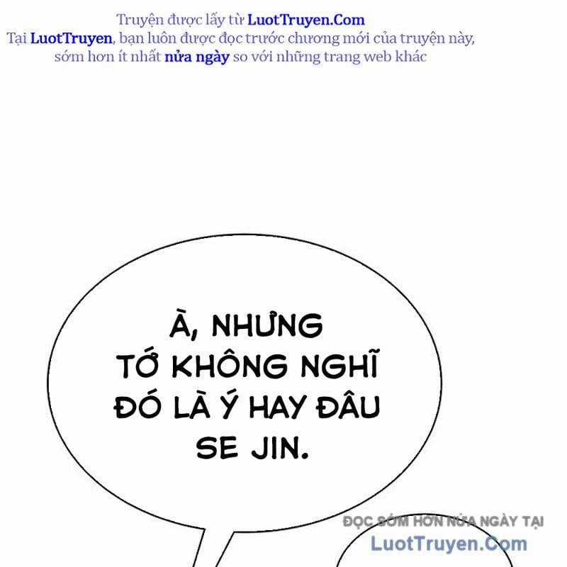 John X Sát Thủ - Chapter 11 - Trang 136