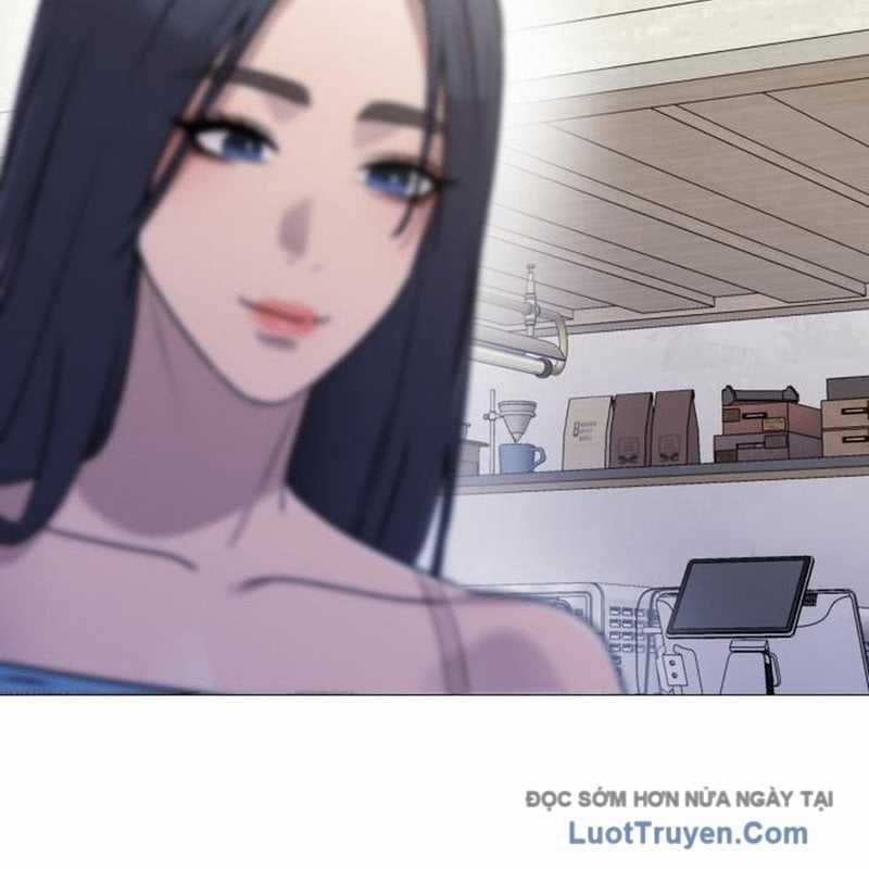 John X Sát Thủ - Chapter 11 - Trang 138