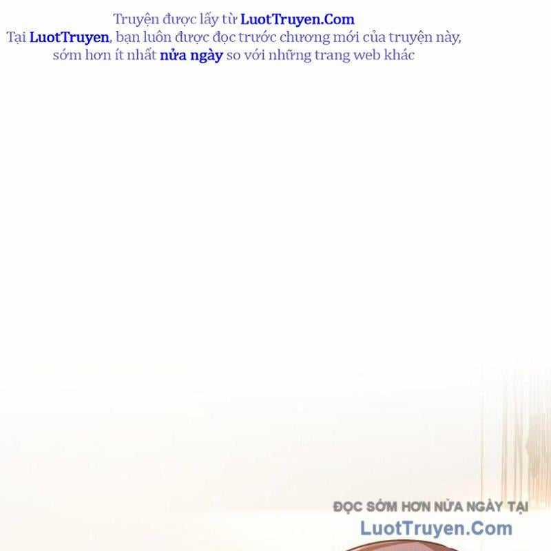 John X Sát Thủ - Chapter 11 - Trang 139