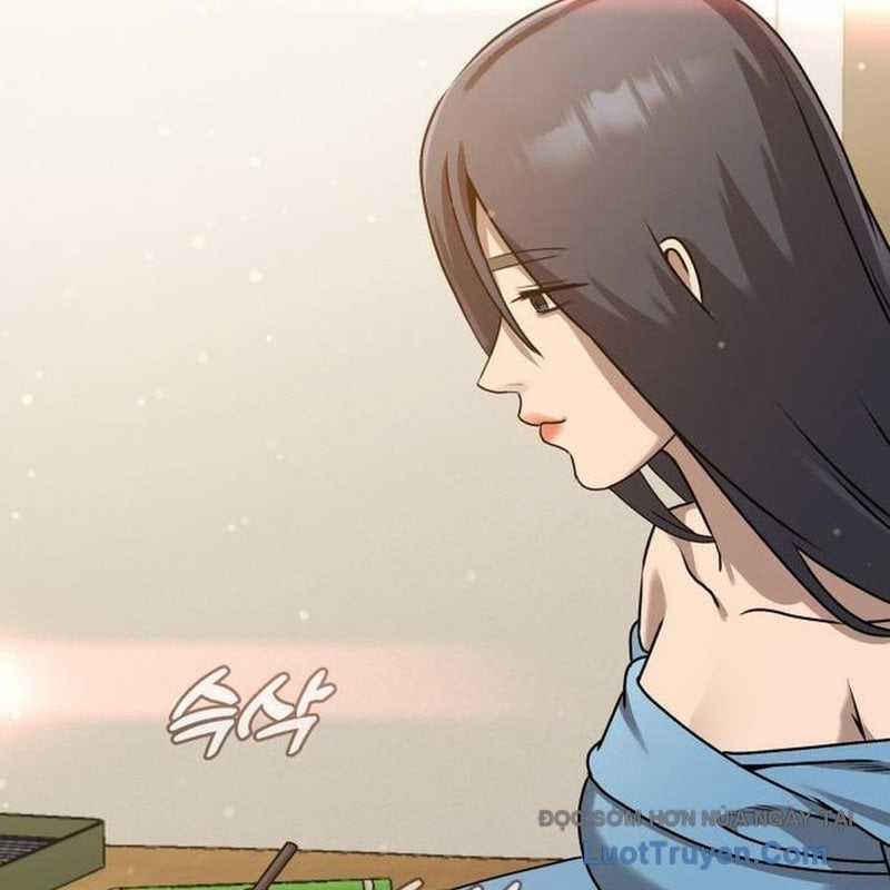 John X Sát Thủ - Chapter 11 - Trang 140