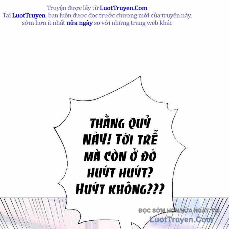 John X Sát Thủ - Chapter 11 - Trang 15