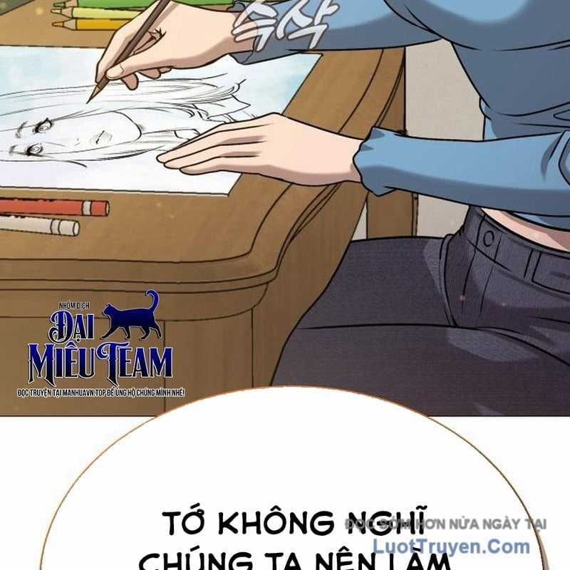 John X Sát Thủ - Chapter 11 - Trang 141