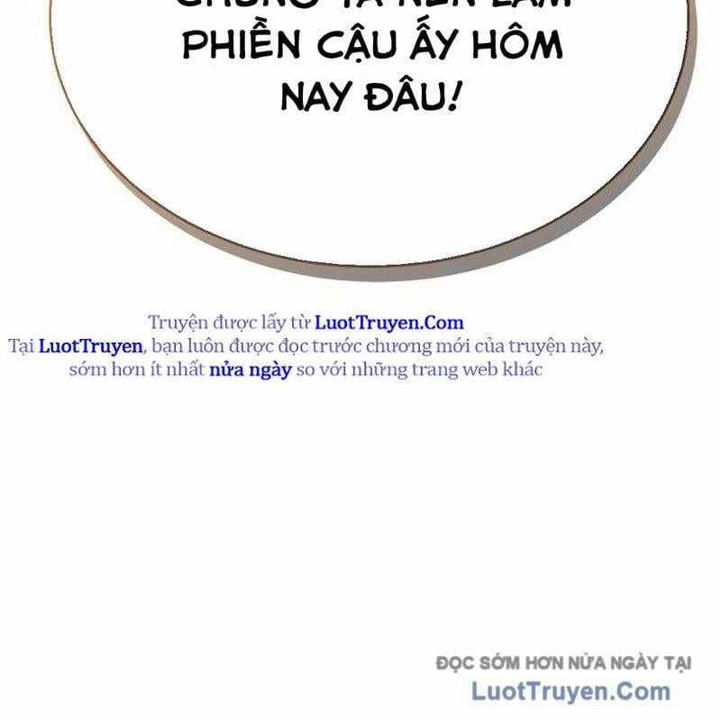 John X Sát Thủ - Chapter 11 - Trang 142