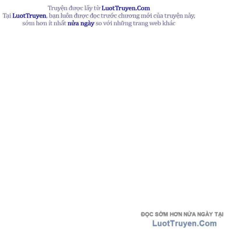 John X Sát Thủ - Chapter 11 - Trang 143