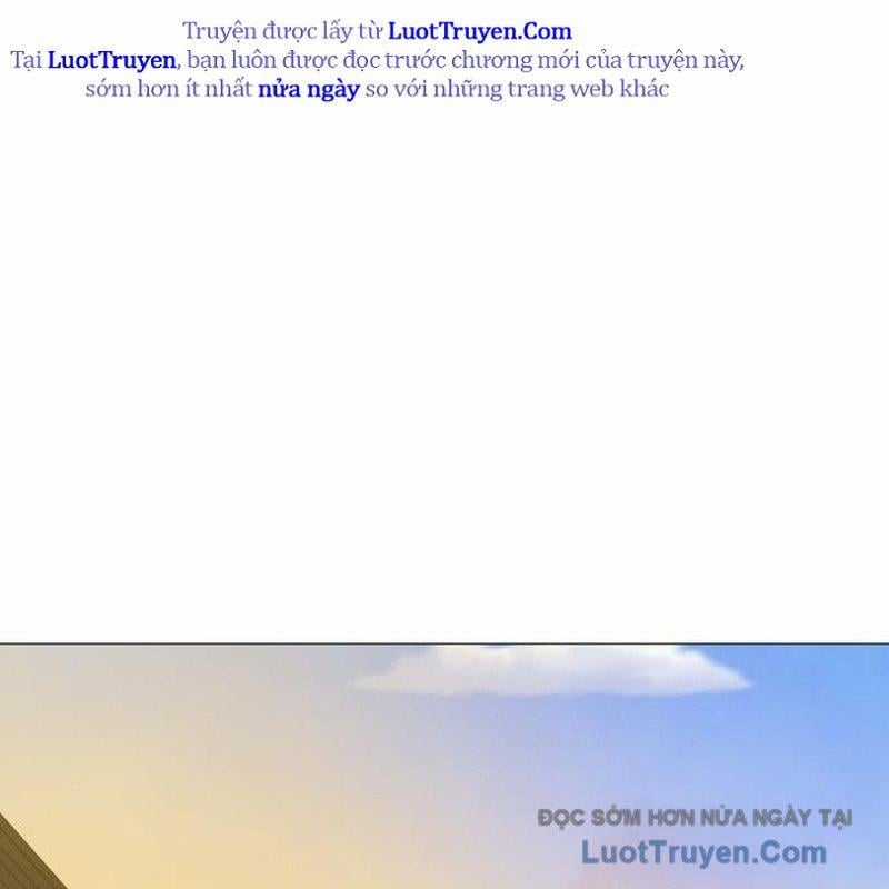 John X Sát Thủ - Chapter 11 - Trang 144