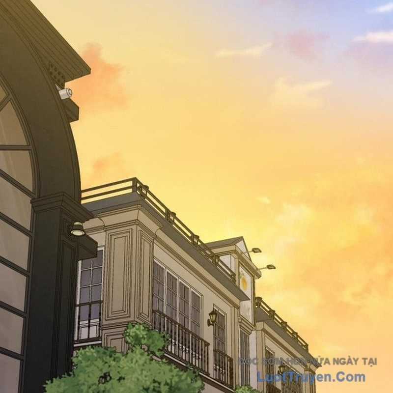 John X Sát Thủ - Chapter 11 - Trang 145