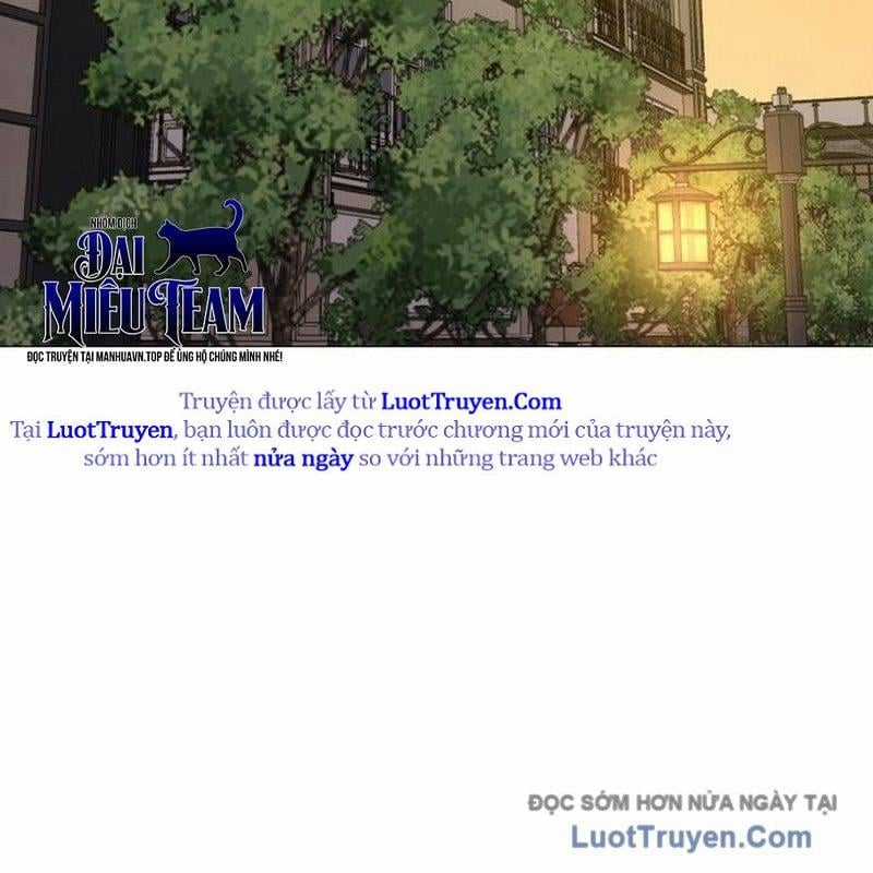 John X Sát Thủ - Chapter 11 - Trang 146