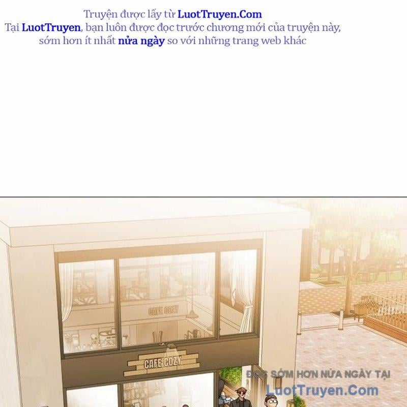 John X Sát Thủ - Chapter 11 - Trang 147