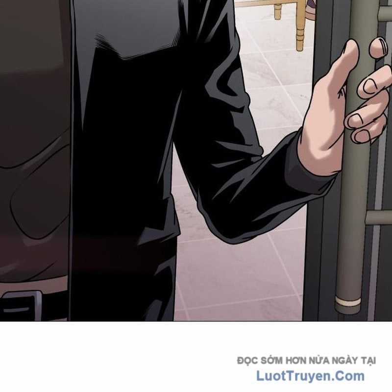 John X Sát Thủ - Chapter 11 - Trang 150