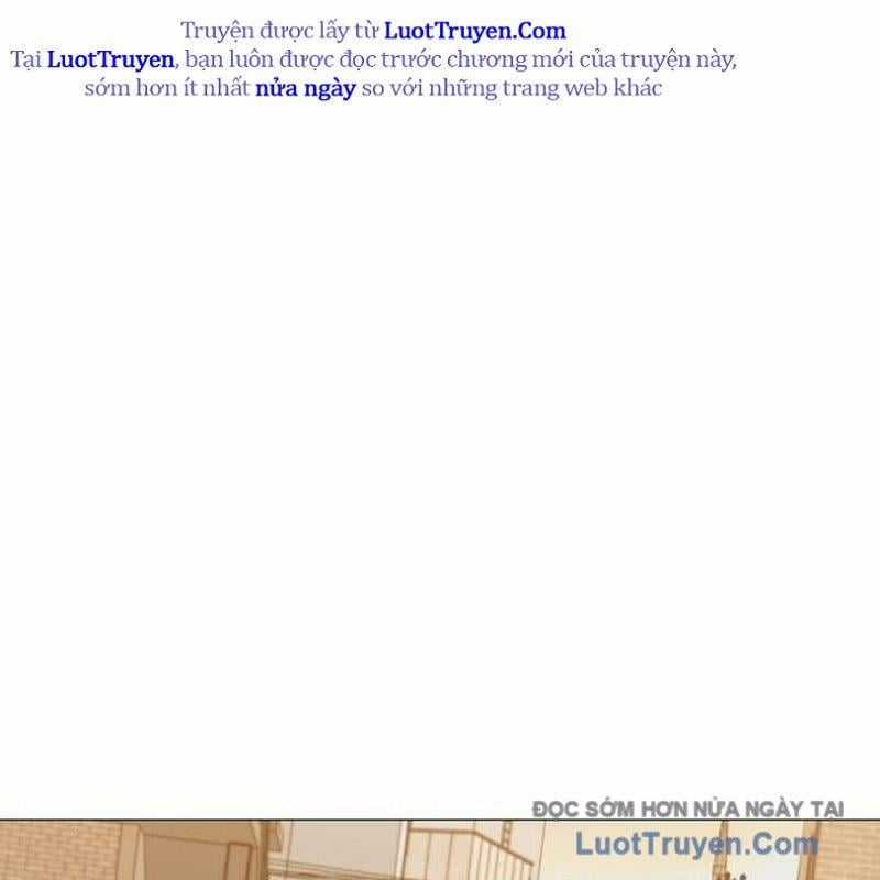 John X Sát Thủ - Chapter 11 - Trang 151