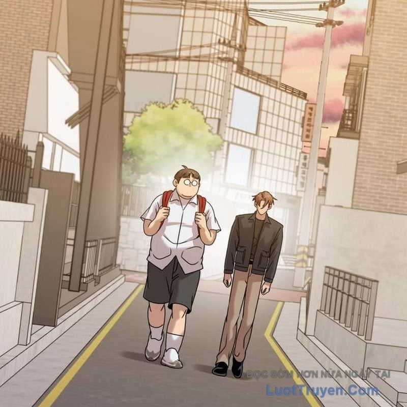 John X Sát Thủ - Chapter 11 - Trang 152