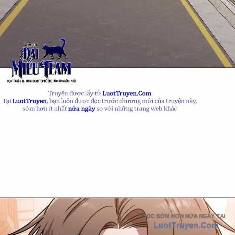 John X Sát Thủ - Chapter 11 - Trang 153