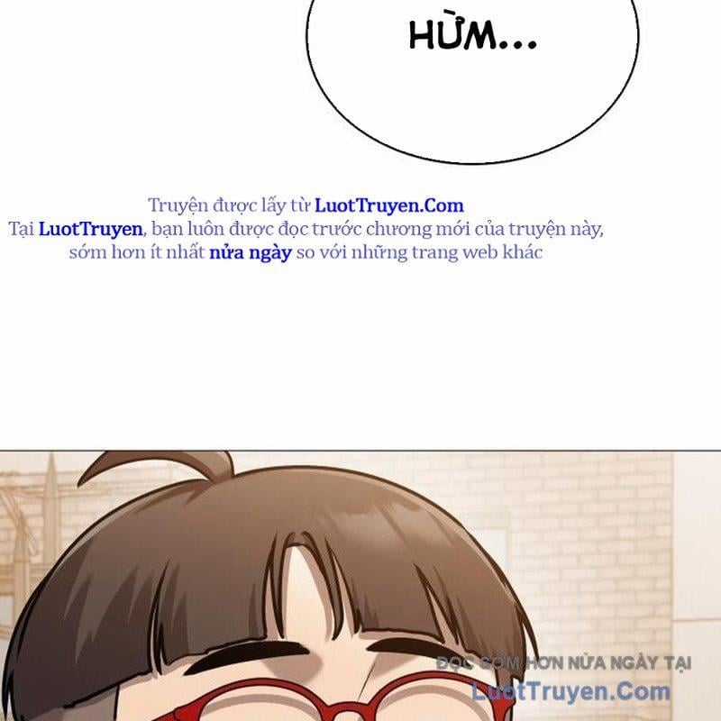 John X Sát Thủ - Chapter 11 - Trang 155