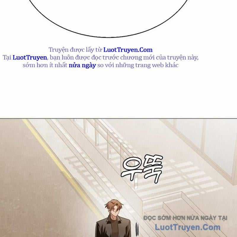 John X Sát Thủ - Chapter 11 - Trang 157