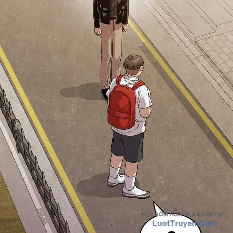 John X Sát Thủ - Chapter 11 - Trang 158