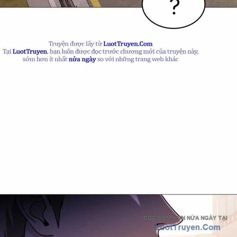 John X Sát Thủ - Chapter 11 - Trang 159