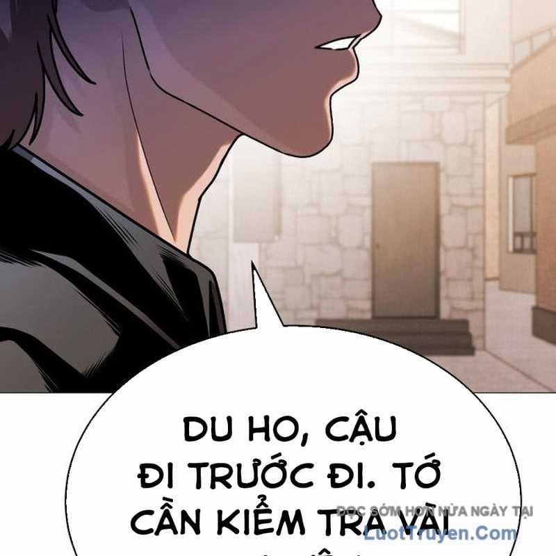 John X Sát Thủ - Chapter 11 - Trang 160