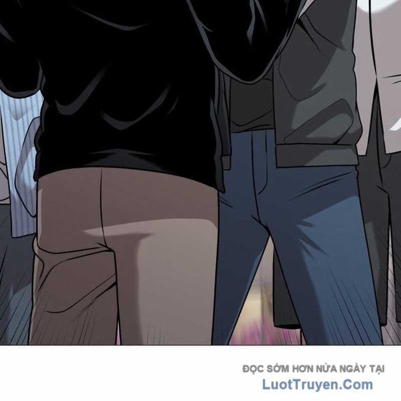 John X Sát Thủ - Chapter 11 - Trang 17