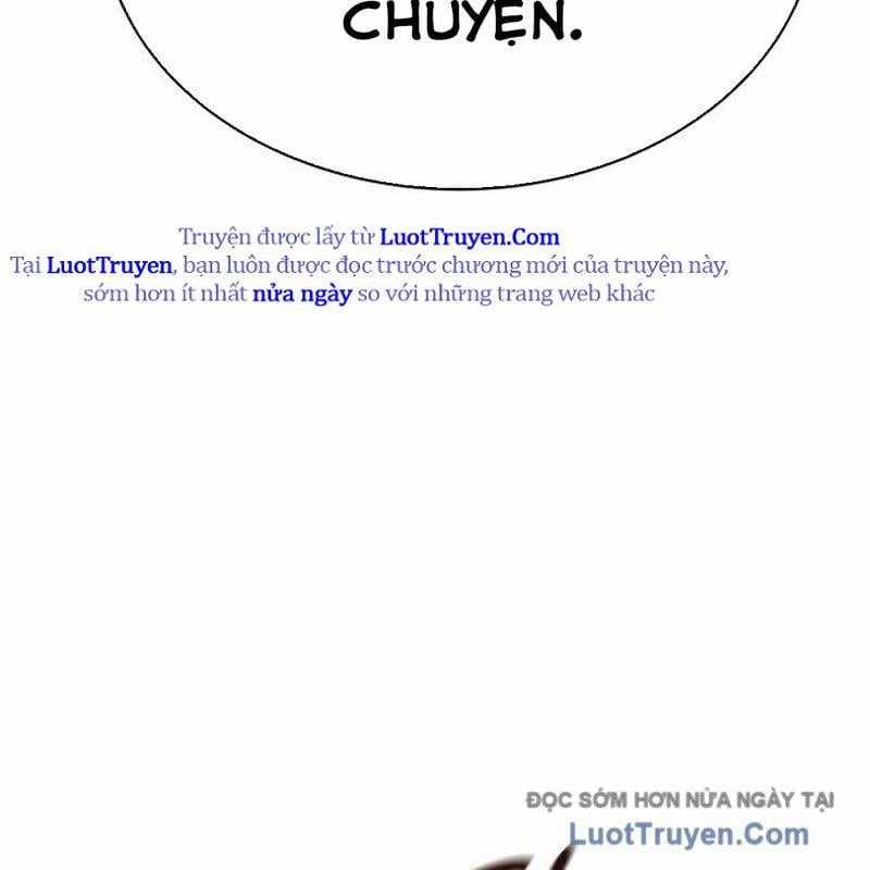 John X Sát Thủ - Chapter 11 - Trang 161