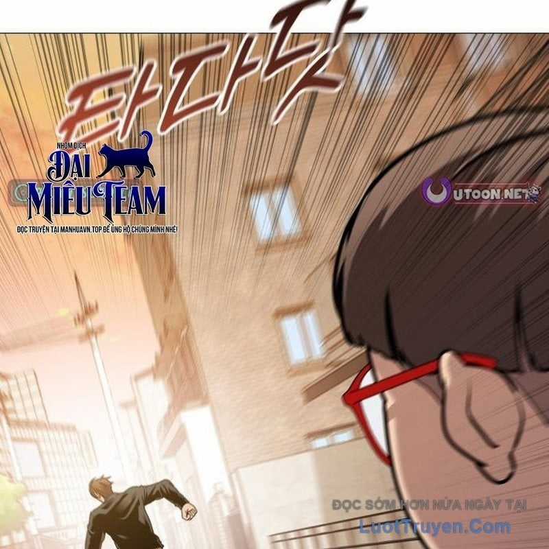 John X Sát Thủ - Chapter 11 - Trang 162