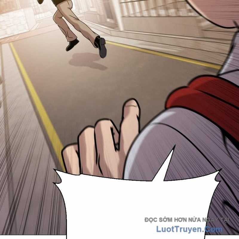 John X Sát Thủ - Chapter 11 - Trang 163