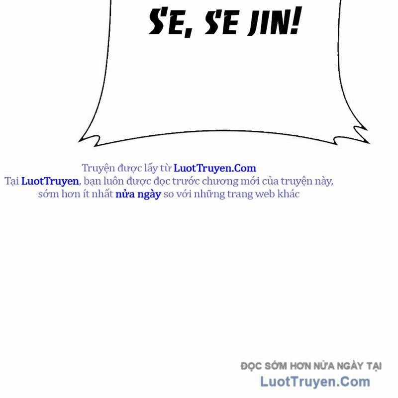 John X Sát Thủ - Chapter 11 - Trang 164