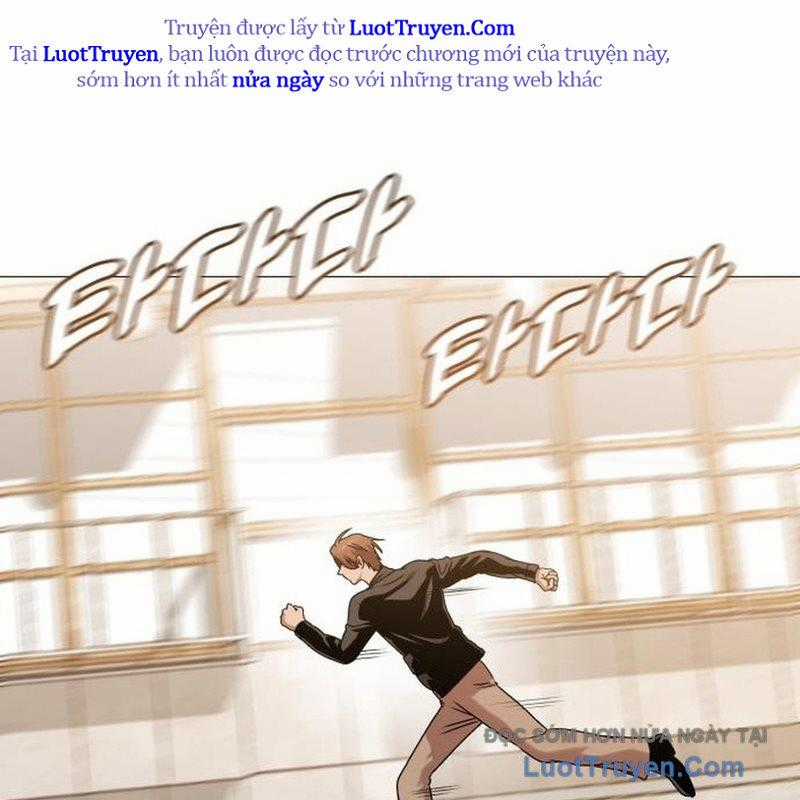 John X Sát Thủ - Chapter 11 - Trang 165