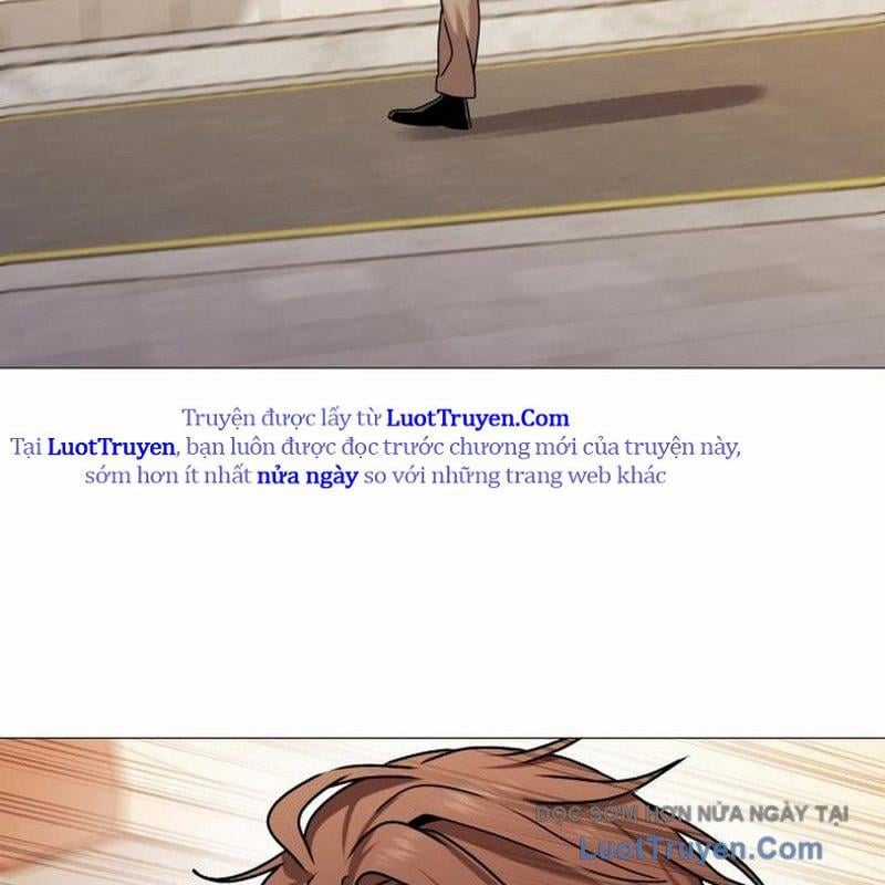 John X Sát Thủ - Chapter 11 - Trang 166