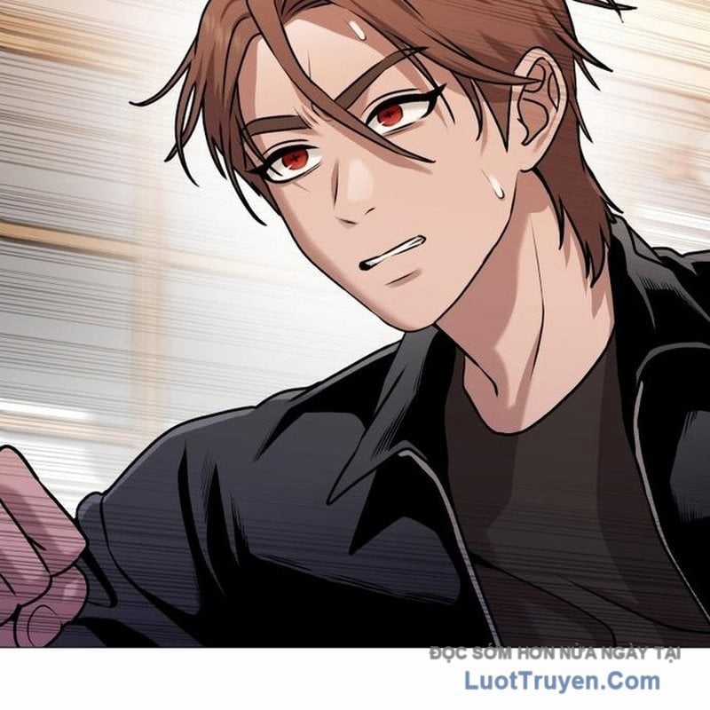 John X Sát Thủ - Chapter 11 - Trang 167