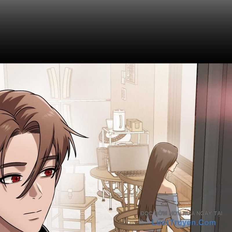 John X Sát Thủ - Chapter 11 - Trang 169