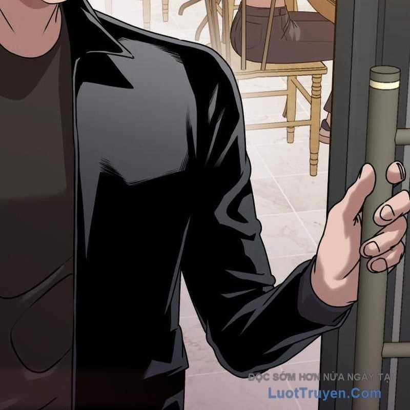 John X Sát Thủ - Chapter 11 - Trang 170