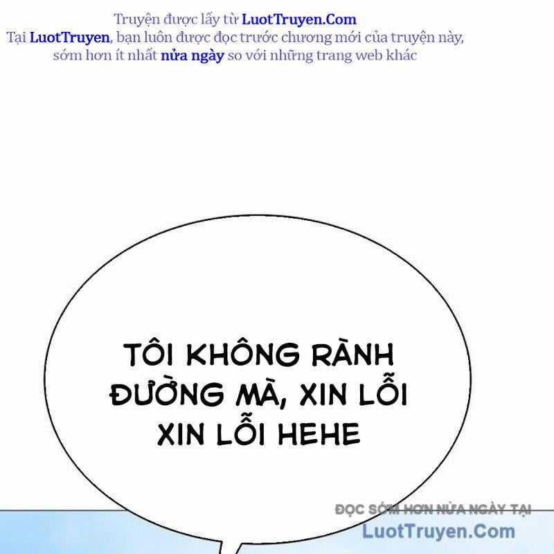 John X Sát Thủ - Chapter 11 - Trang 18