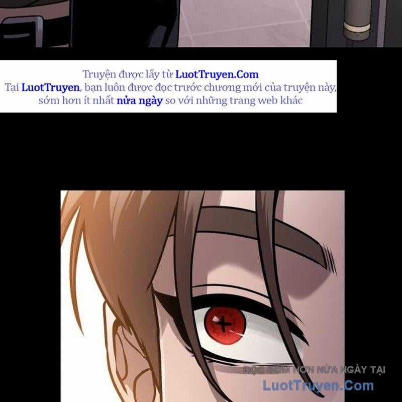 John X Sát Thủ - Chapter 11 - Trang 171