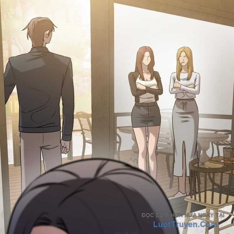 John X Sát Thủ - Chapter 11 - Trang 173