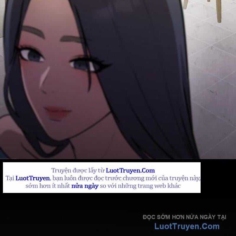 John X Sát Thủ - Chapter 11 - Trang 174